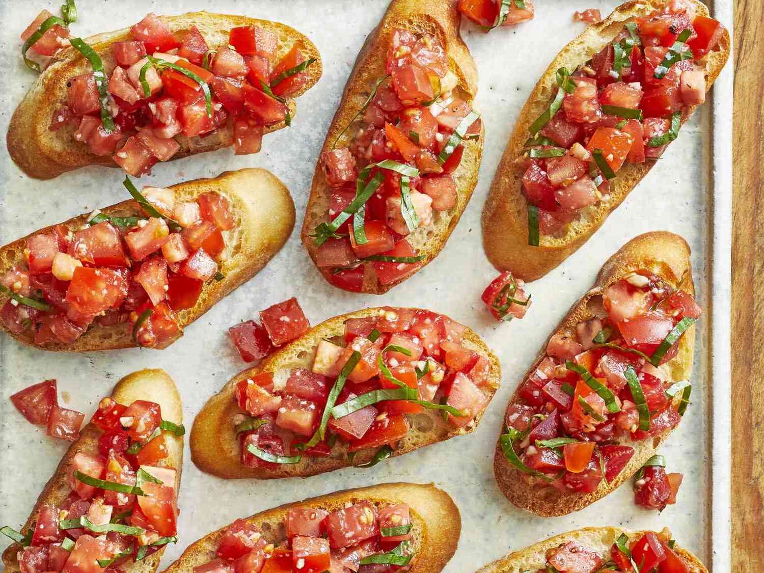 crostini-tomato-basil-bruschetta-recipe