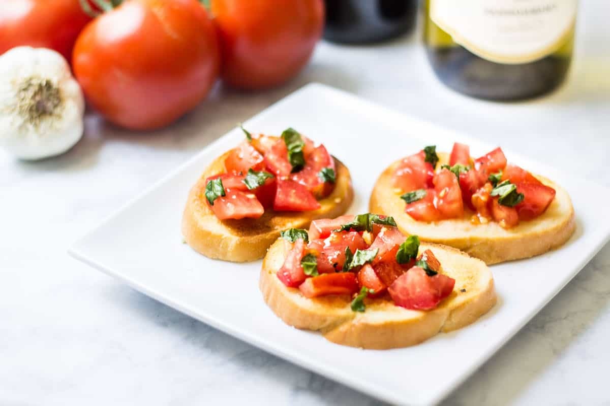 crostini-tomato-basil-recipe