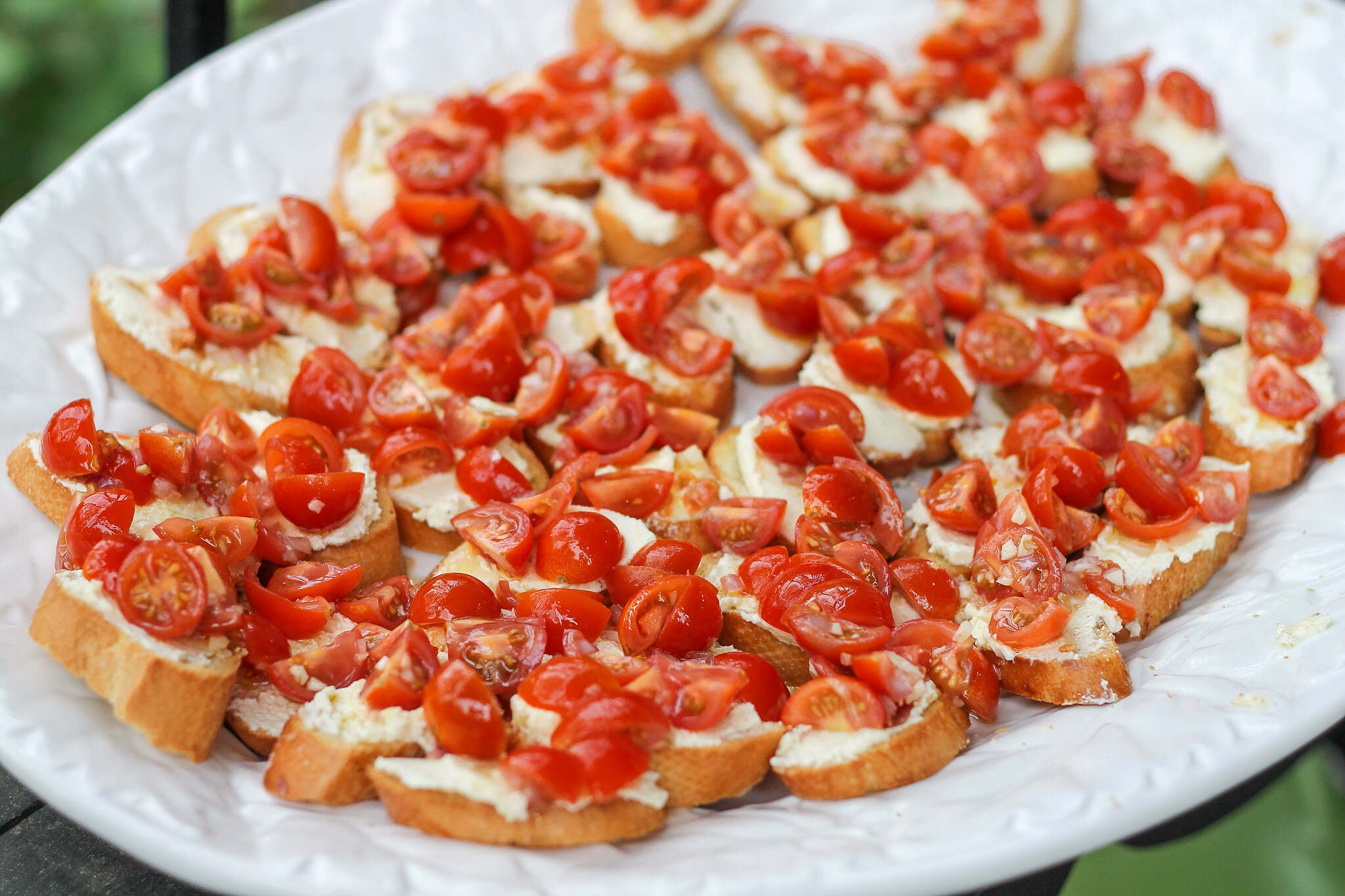 crostini-with-feta-and-tomatoes-recipe