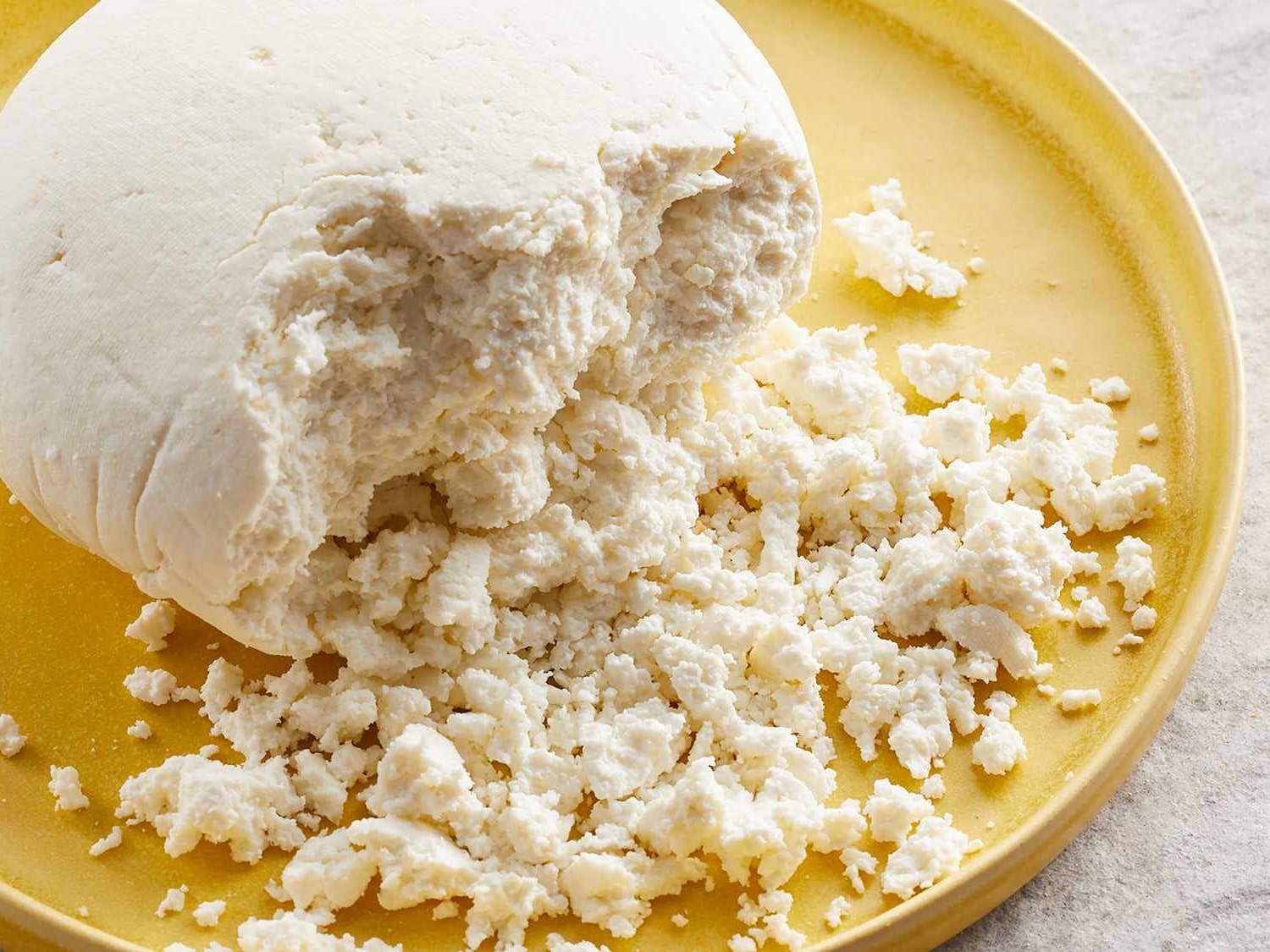 crumbled-cheese-recipe