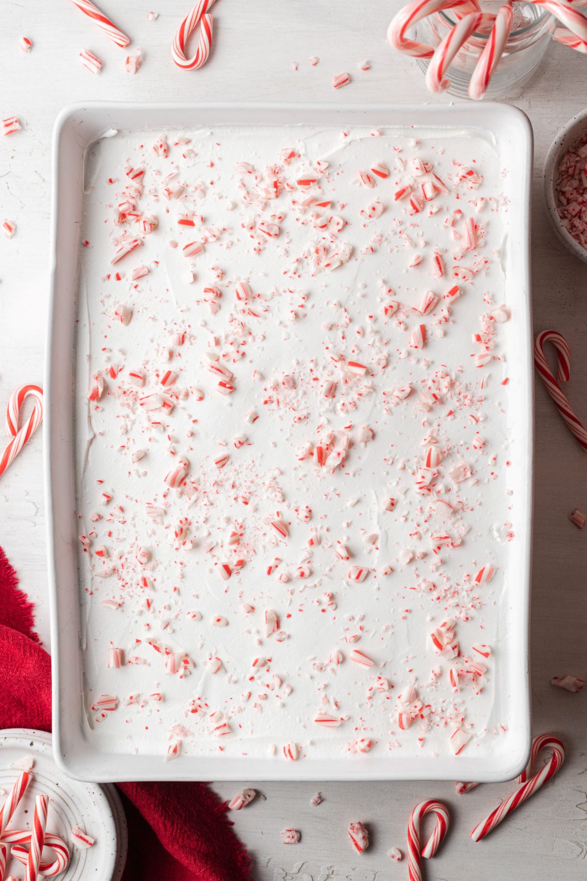 crushed-candy-cane-recipe