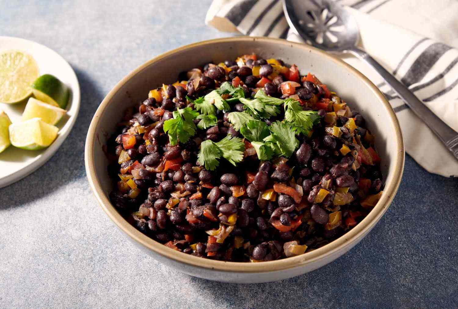 cuban-black-beans-recipe