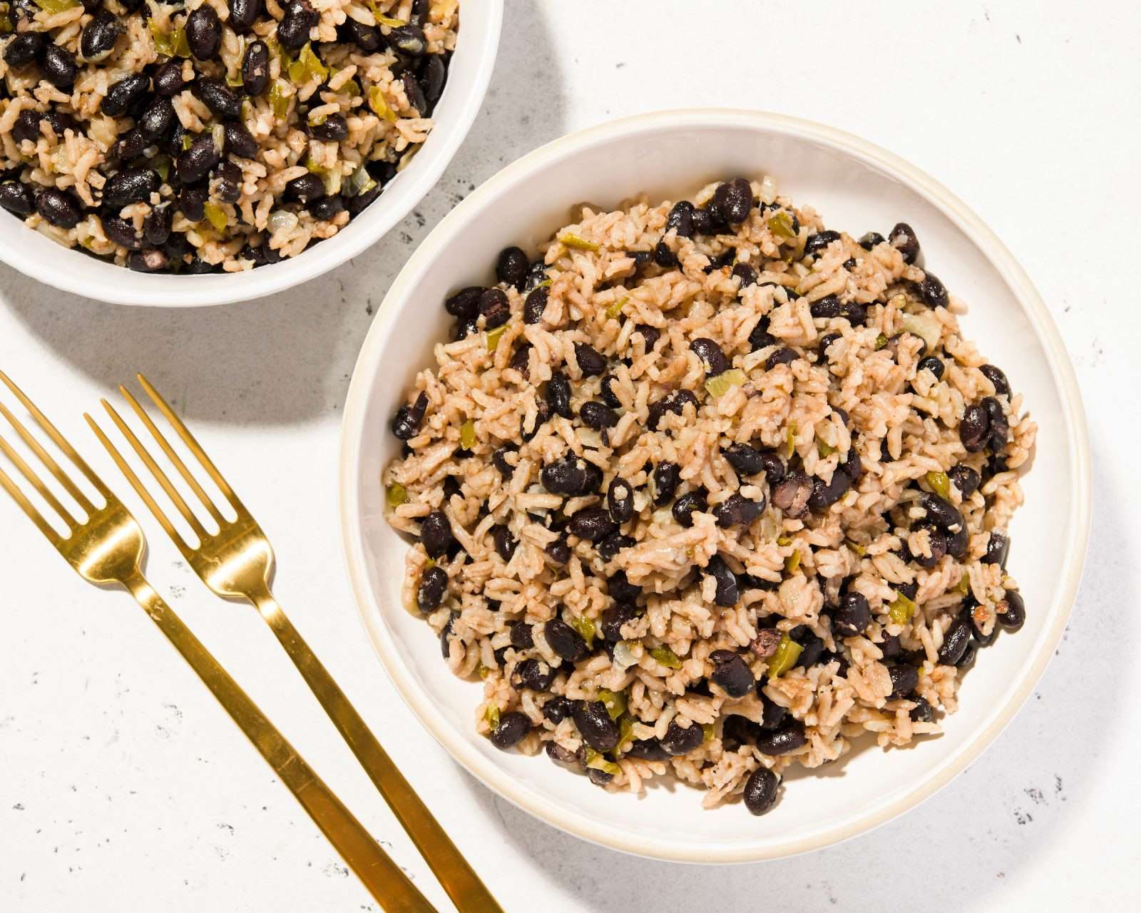 cuban-rice-recipe