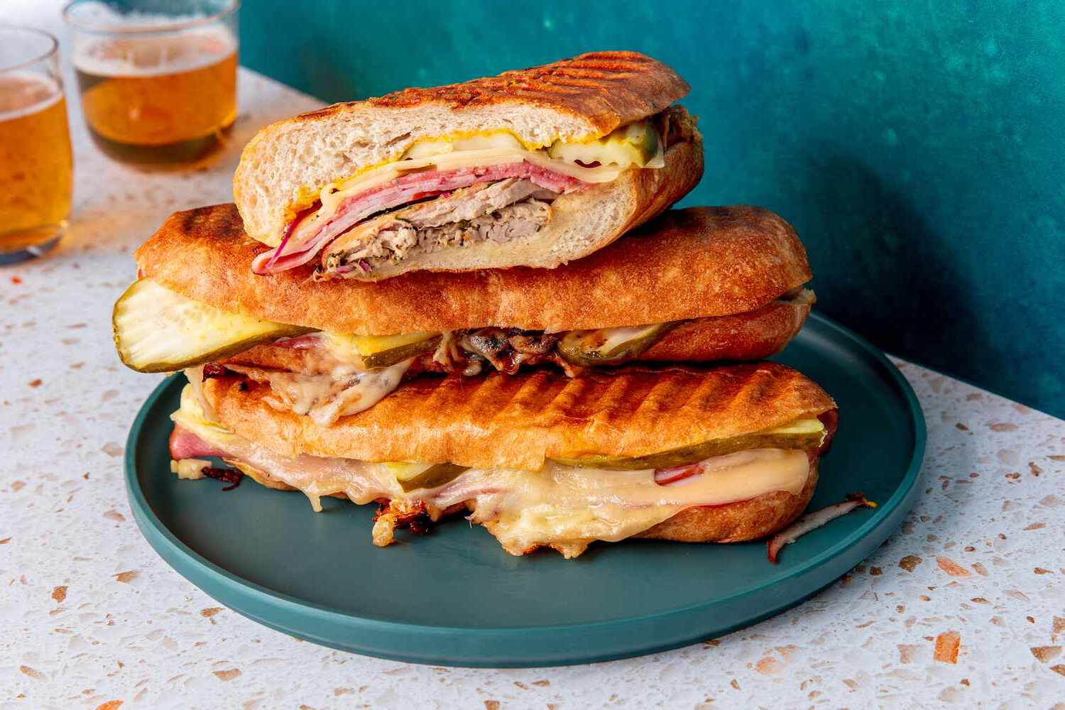 cuban-sandwich-recipe