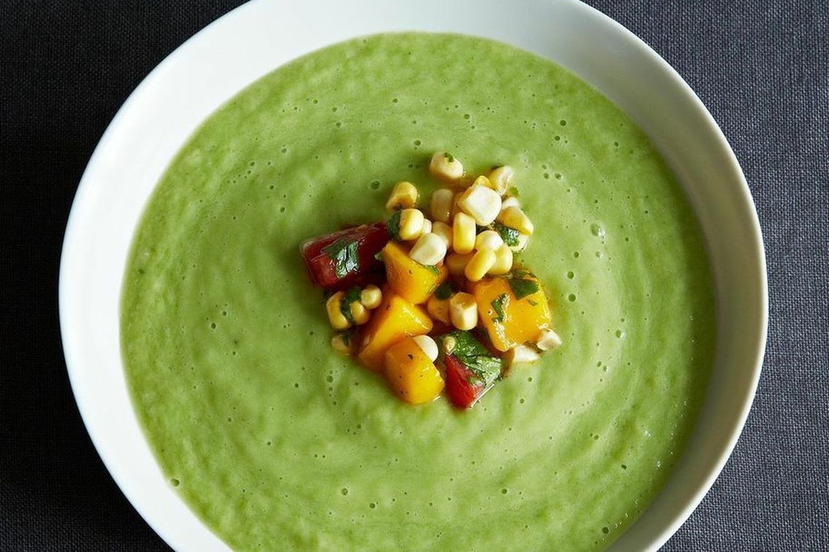 cucumber-avocado-soup-recipe