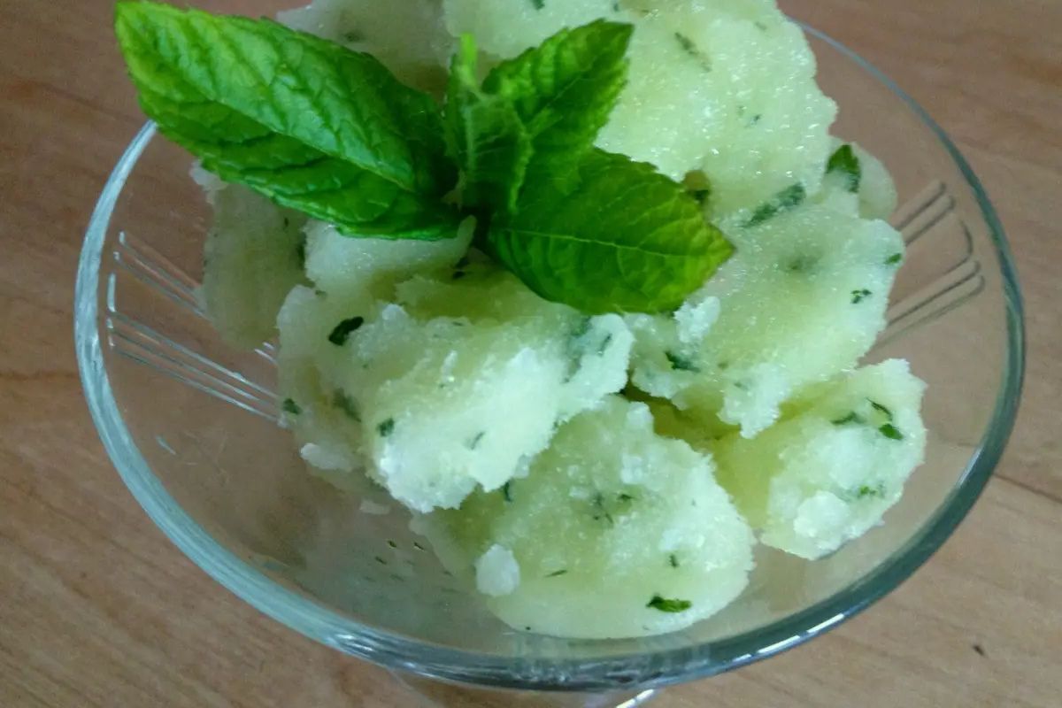 cucumber-mint-sorbet-recipe