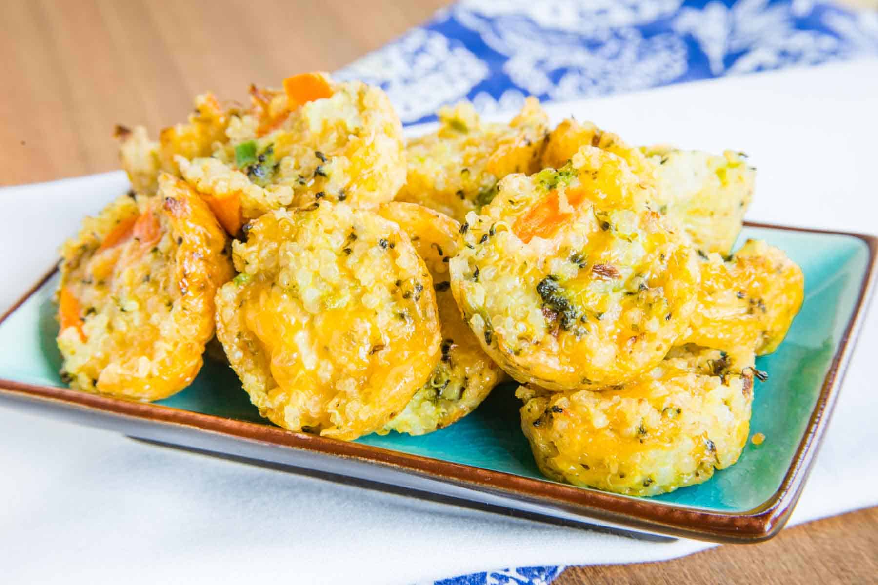 cucumber-quinoa-bites-recipe