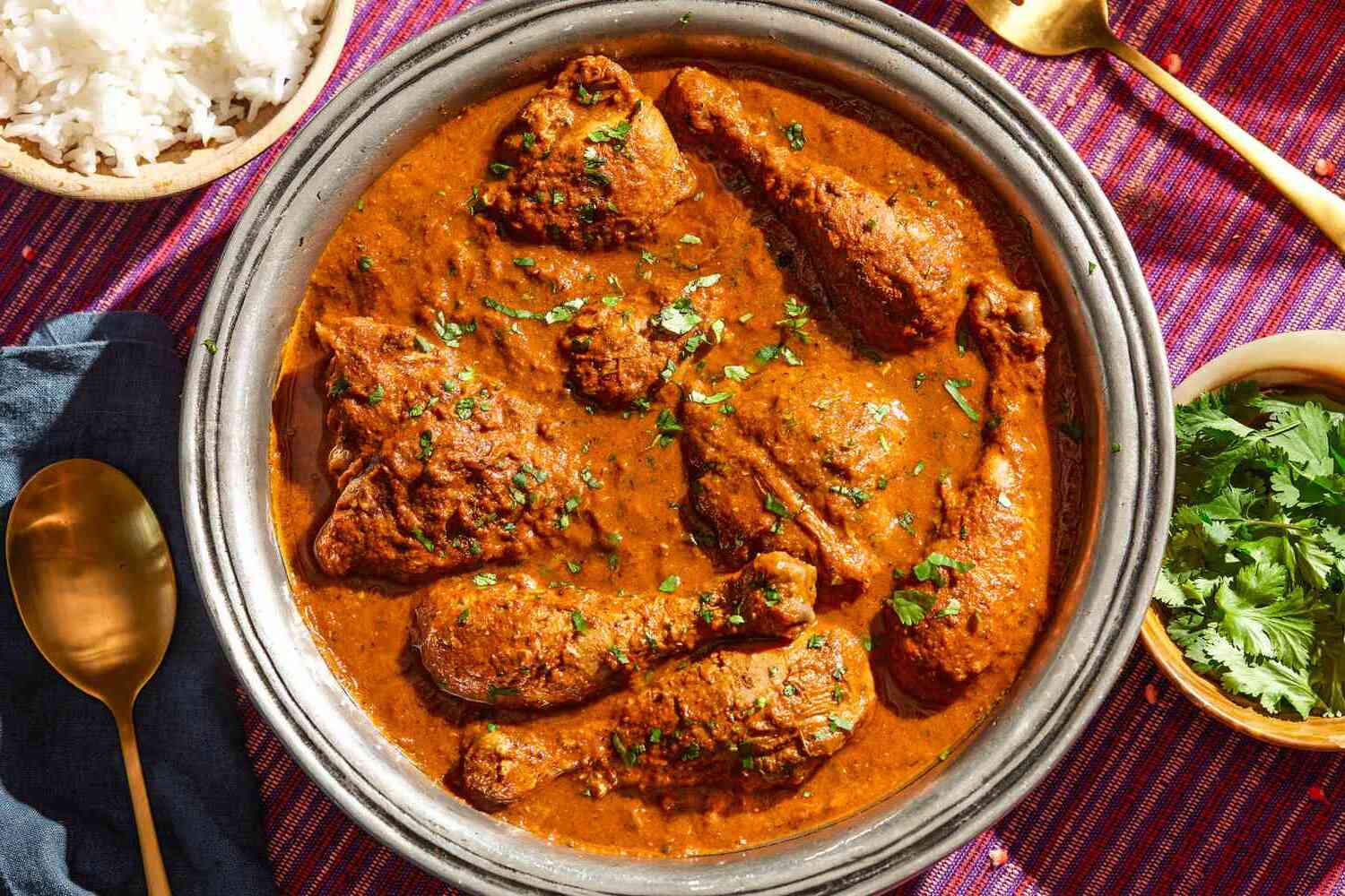 curried-chicken-recipe