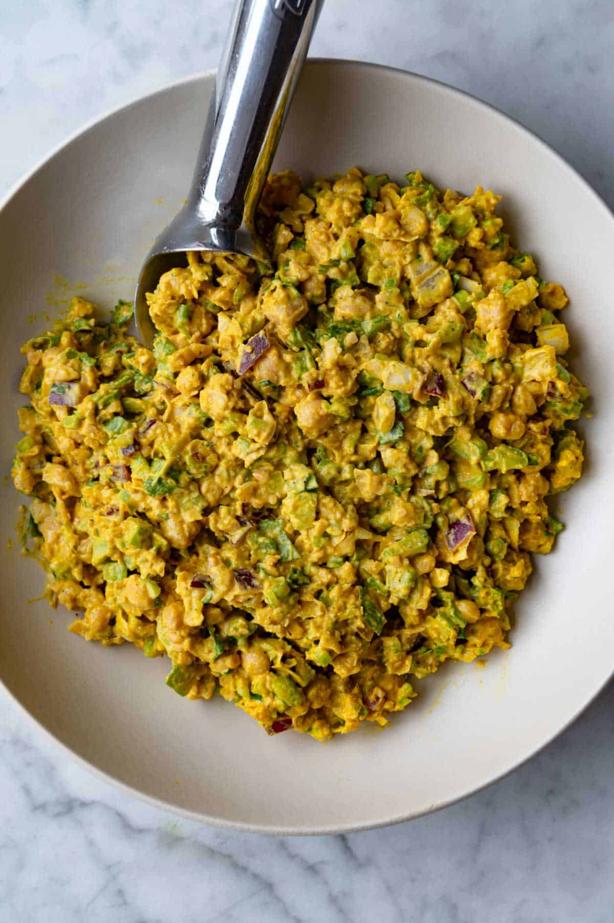 curried-chickpea-salad-recipe