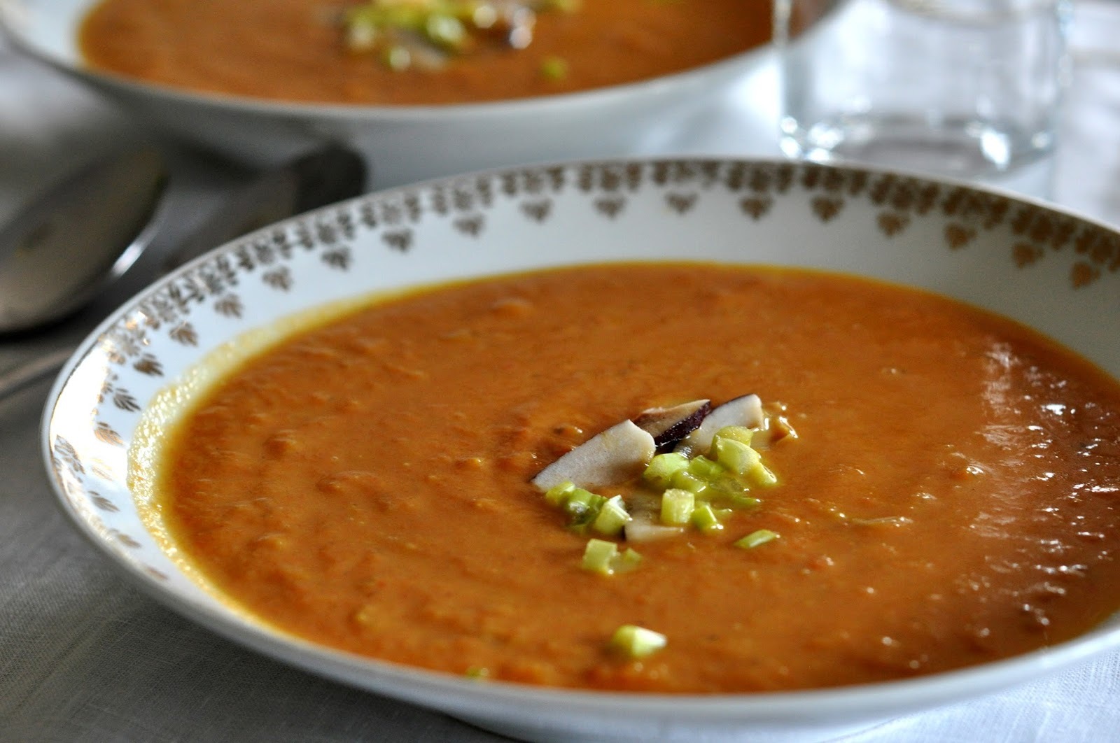 curried-sweet-potato-carrot-soup-recipe