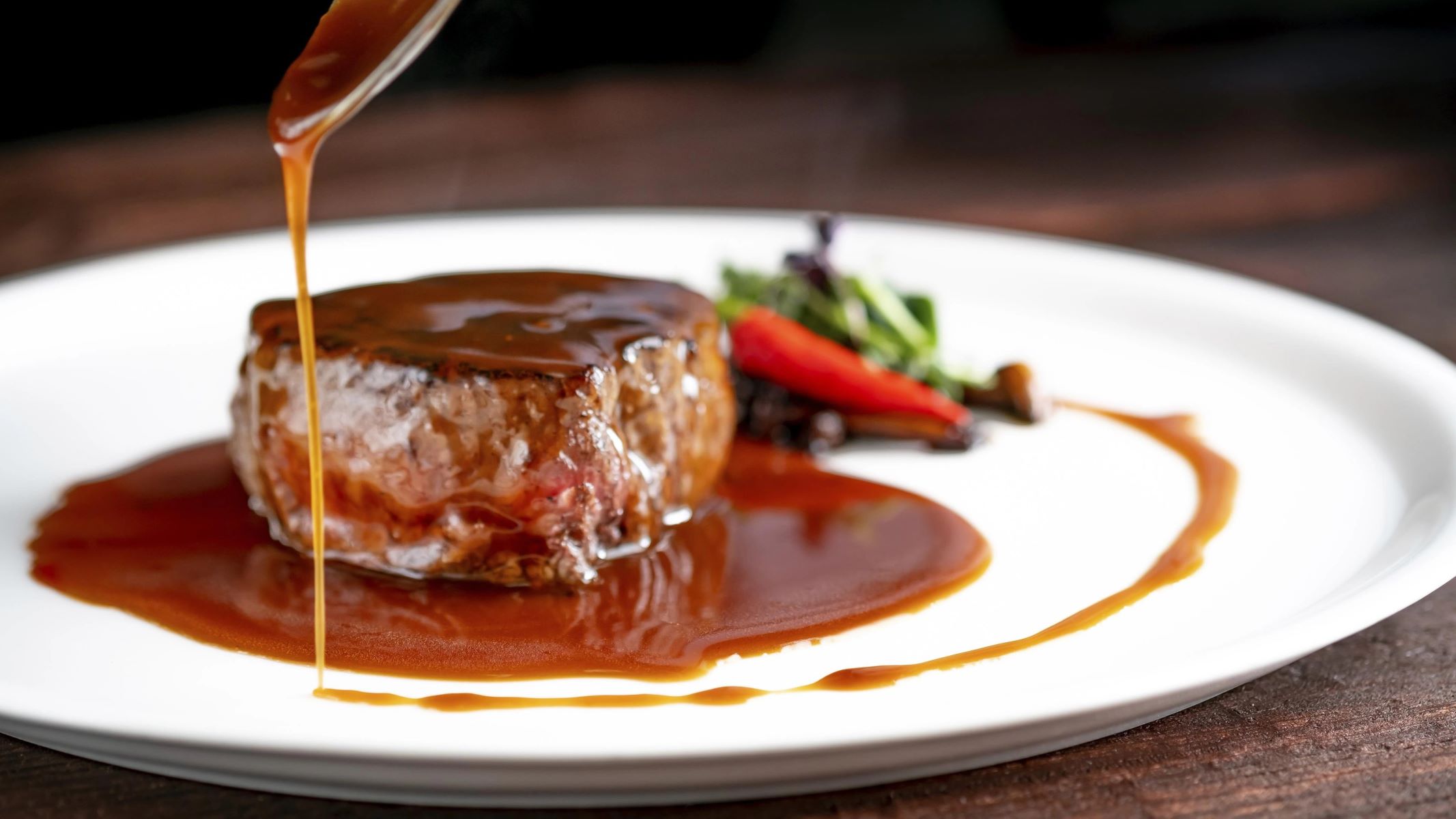 demi-glace-sauce-recipe