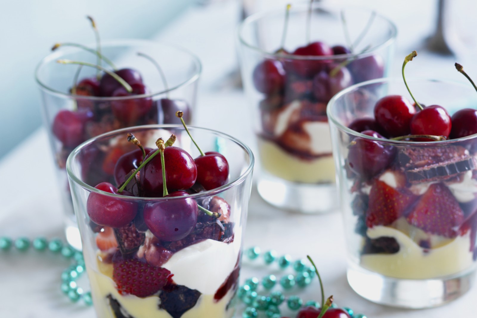 dessert-glasses-recipe