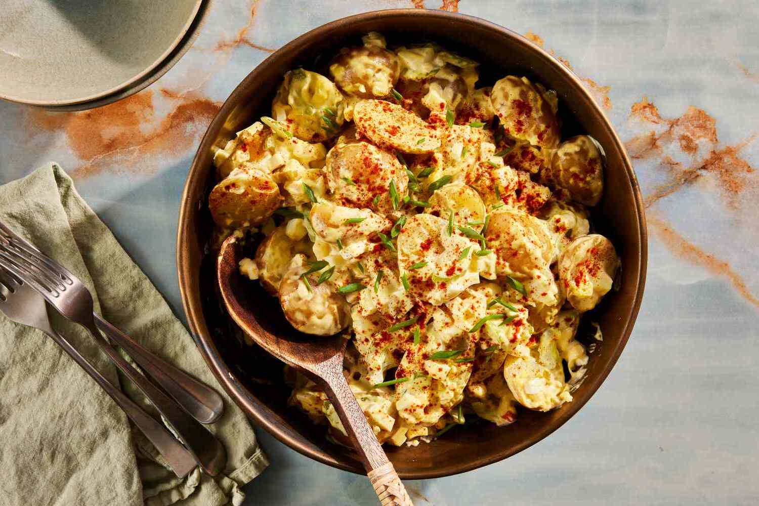 deviled-egg-potato-salad-recipe