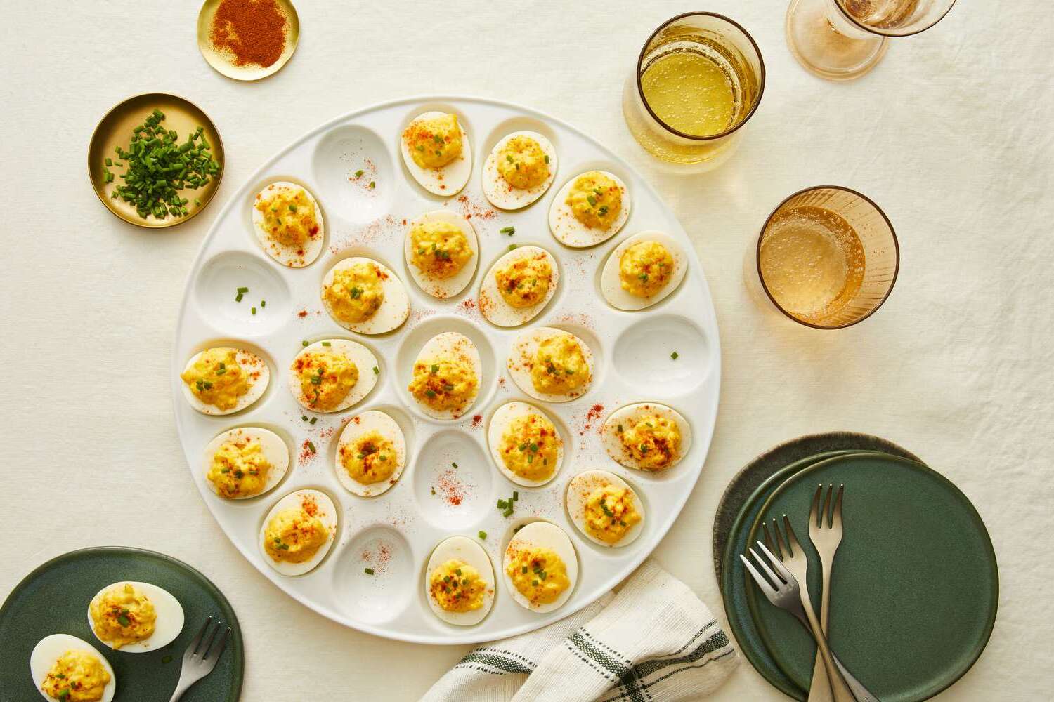 deviled-eggs-with-a-twist-recipe