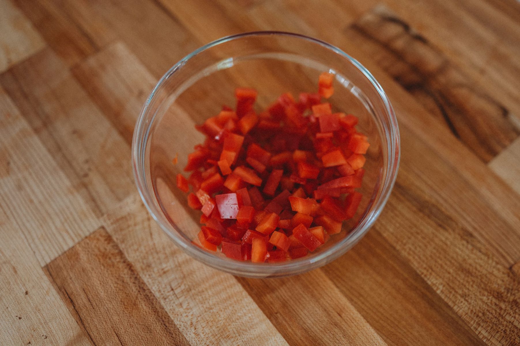 diced-bell-pepper-recipe