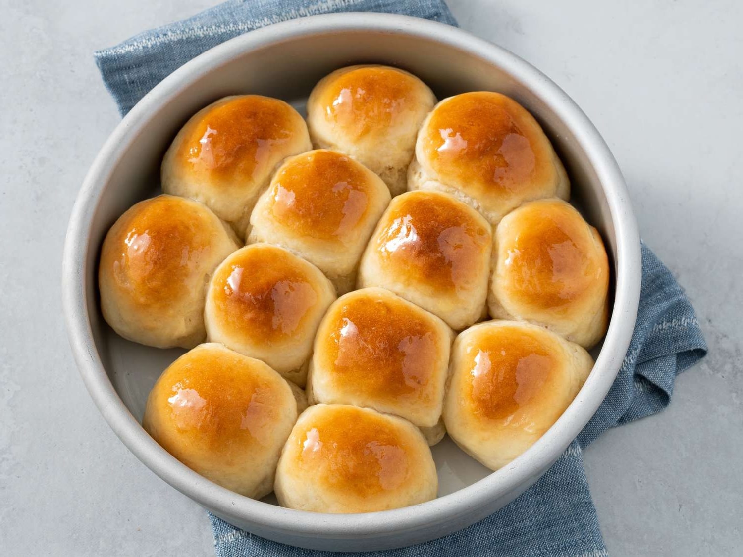 dinner-rolls-recipe