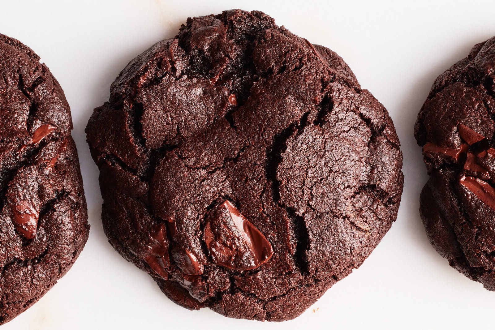 double-chocolate-cookie-dough-recipe