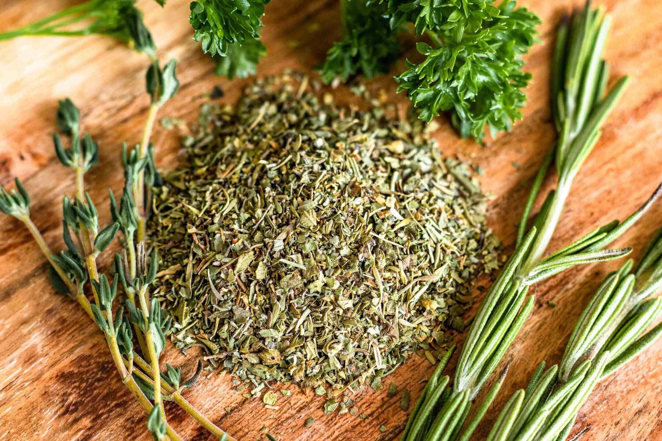 dried-herbs-recipe