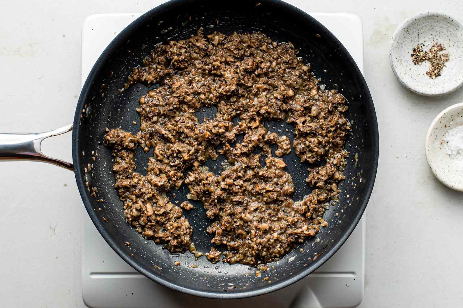 duxelles-recipe