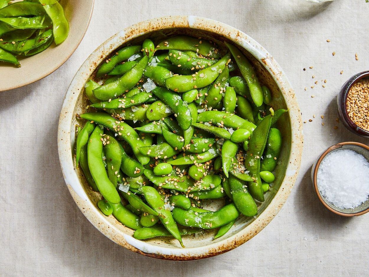 edamame-sea-salt-recipe