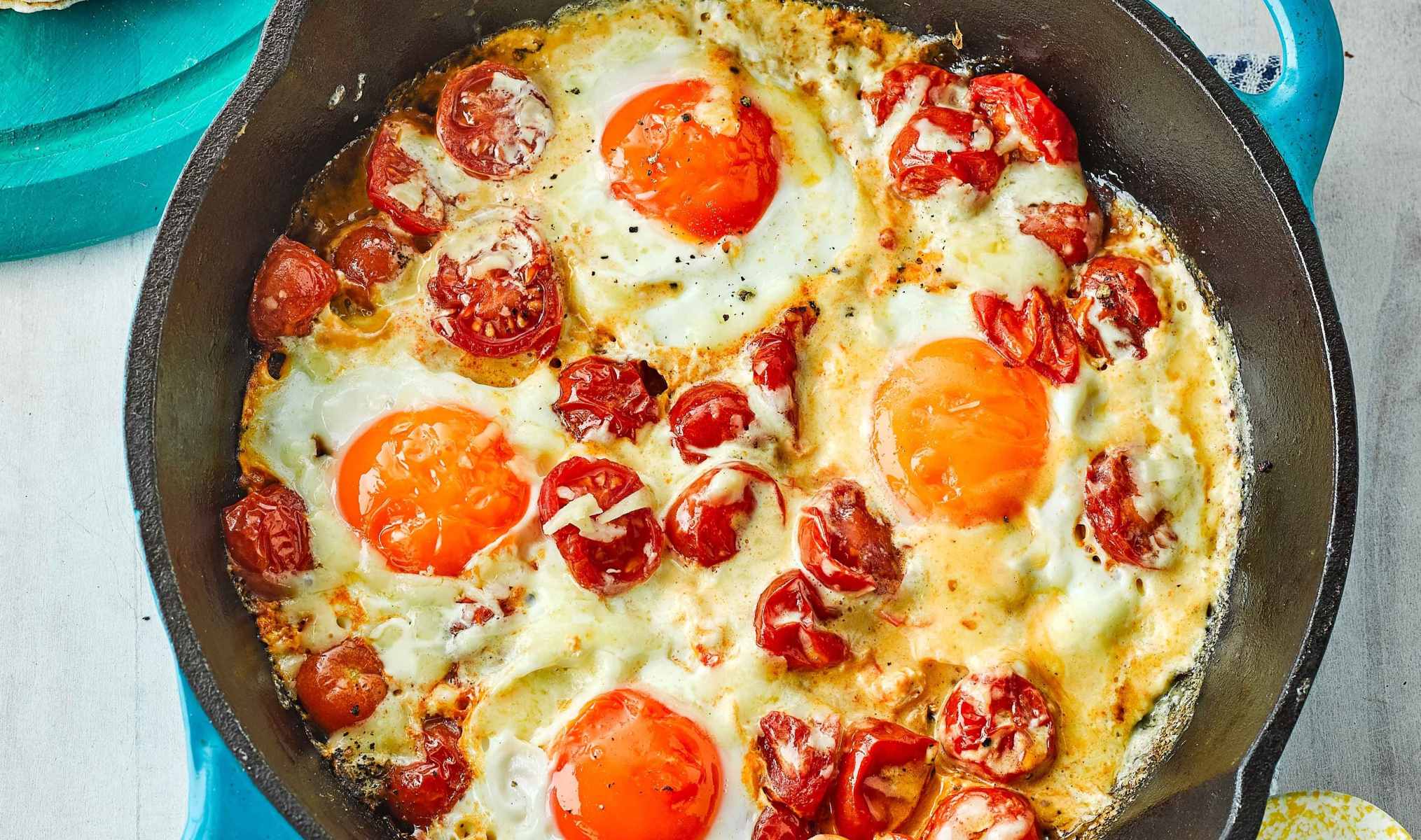 egg-dish-recipe