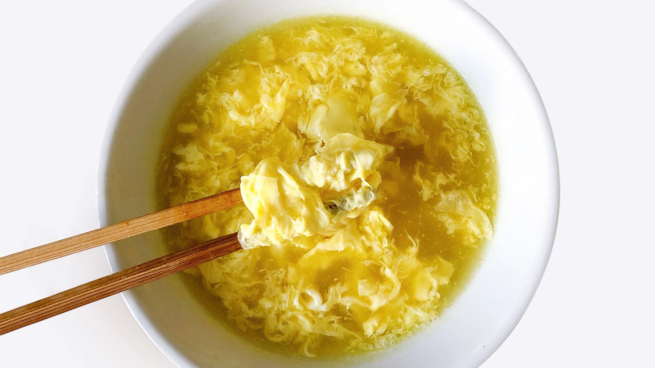 egg-drop-soup-recipe