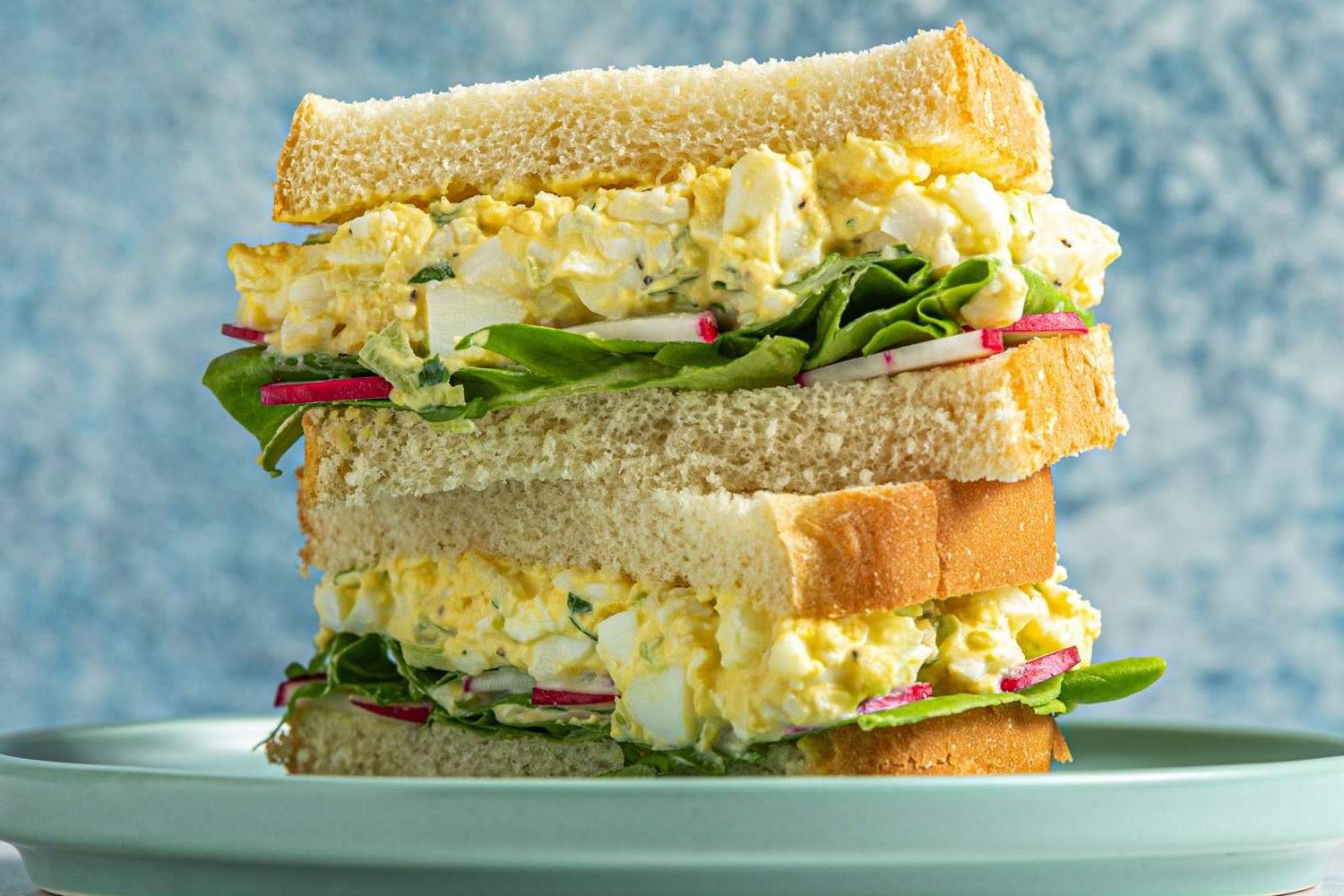 egg-salad-sandwich-recipe