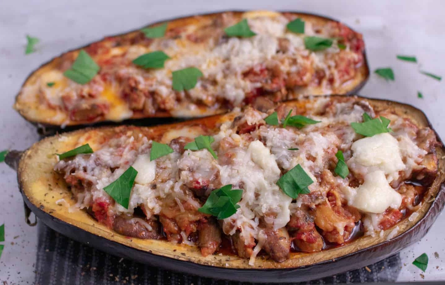 eggplant-parmesan-boats-recipe