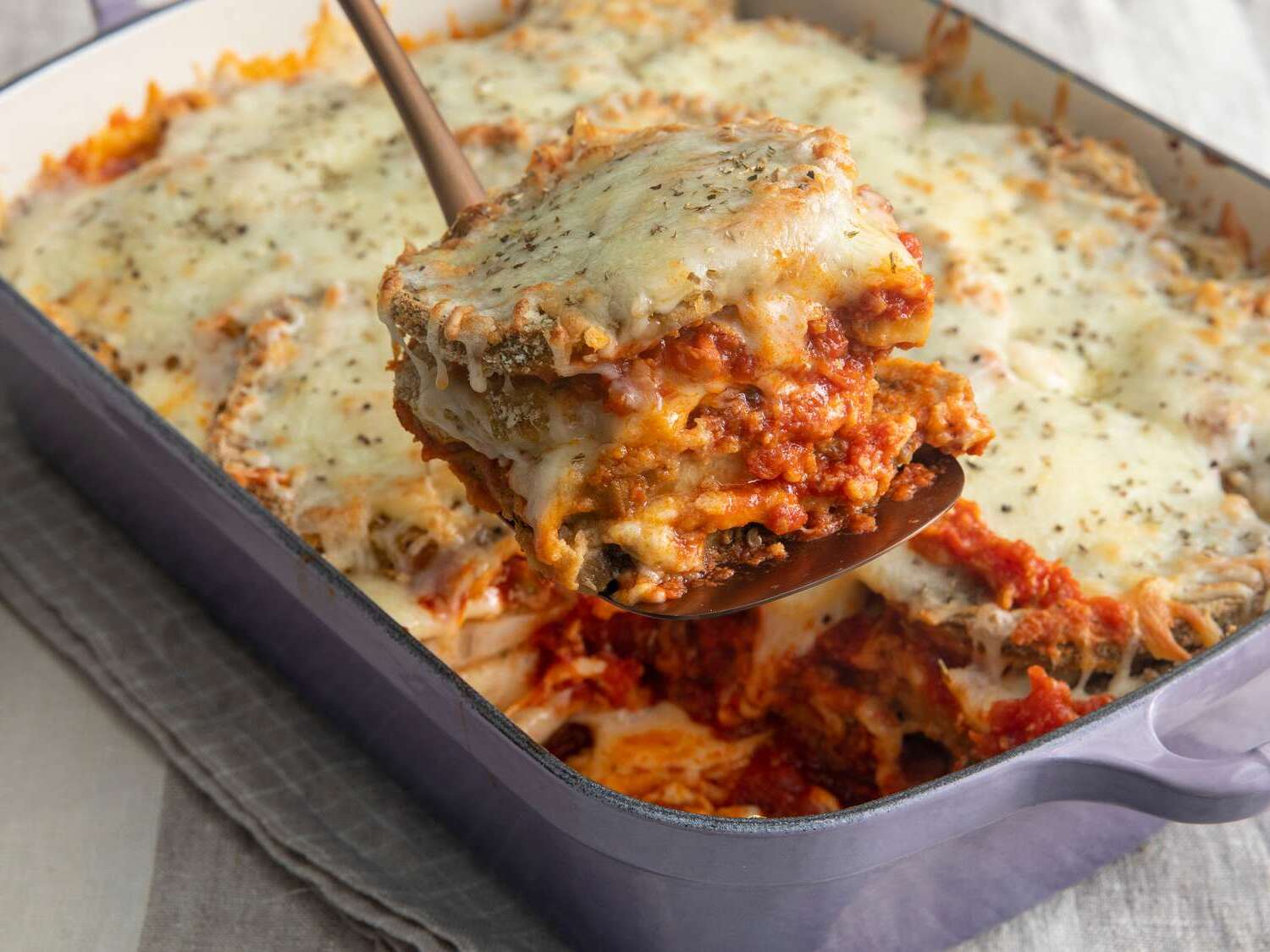 eggplant-parmesan-casserole-recipe