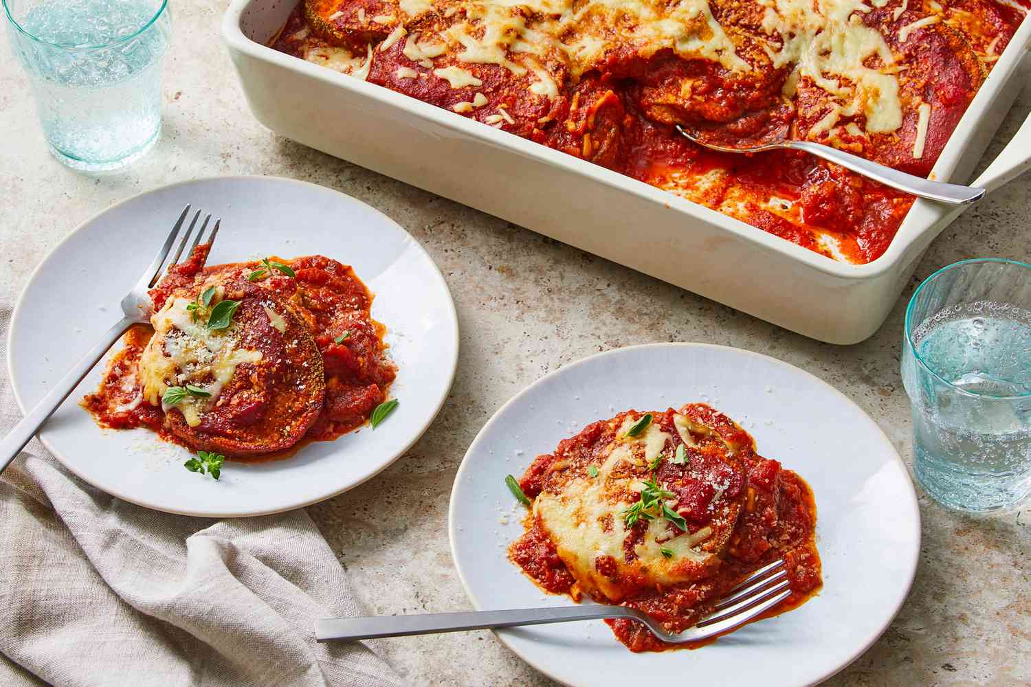 eggplant-parmesan-with-marinara-sauce-recipe