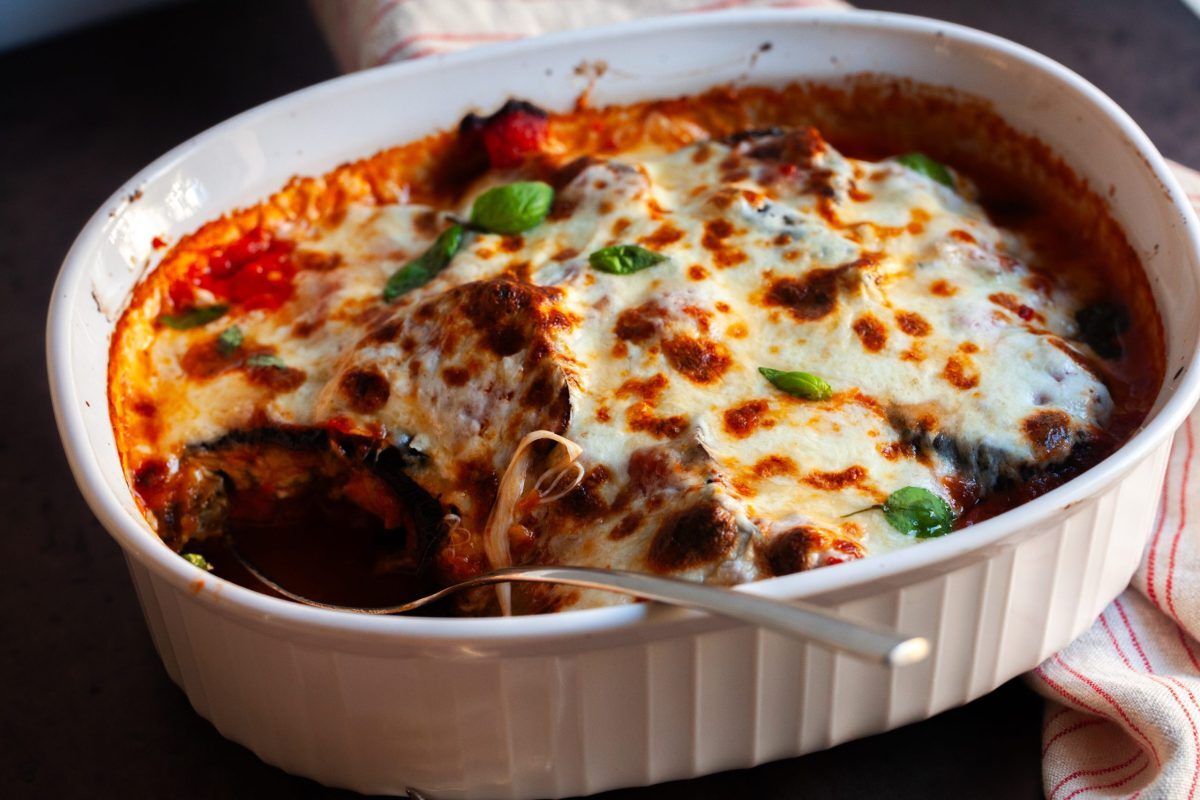 eggplant-parmesan-with-vegan-cheese-recipe