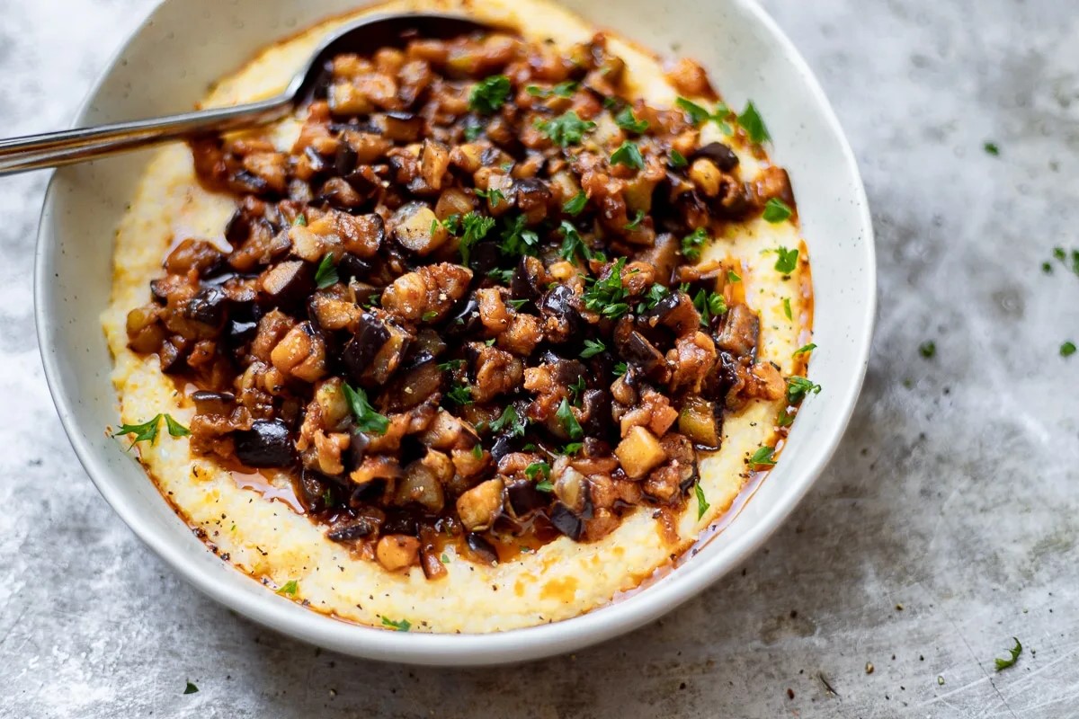 eggplant-ragu-recipe