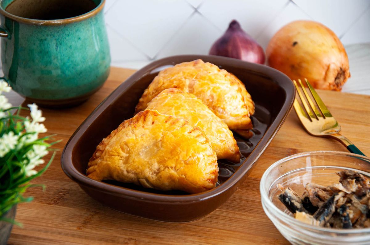 empanada-recipe