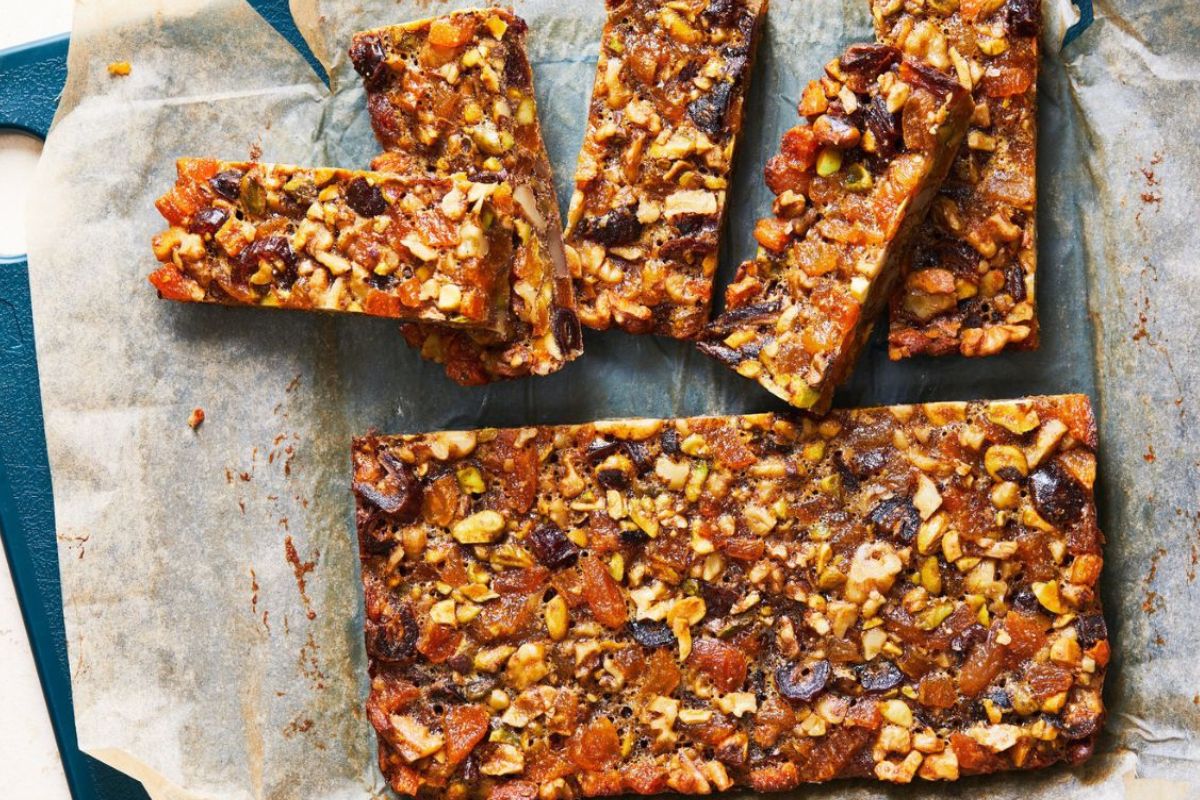 energy-bars-recipe