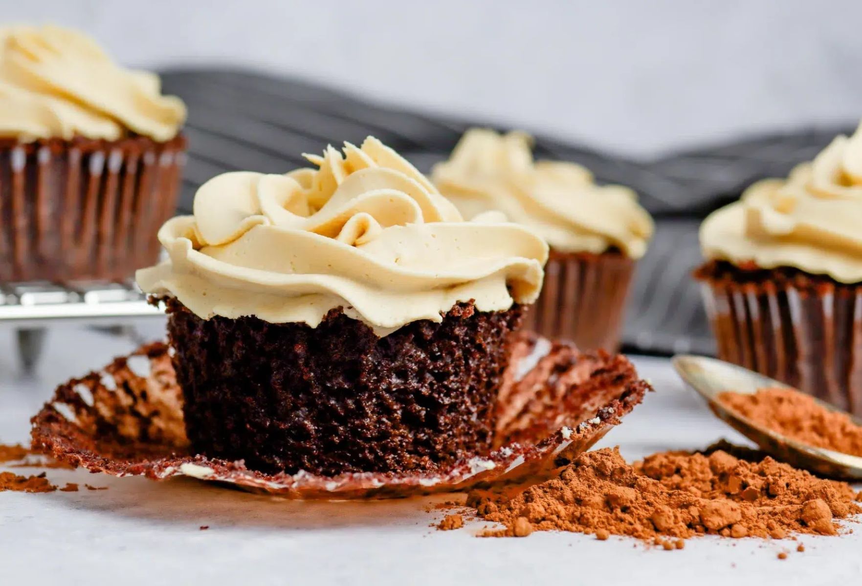 espresso-frosting-recipe