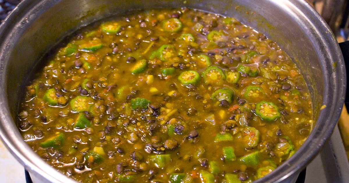 ethiopian-lentil-stew-recipe