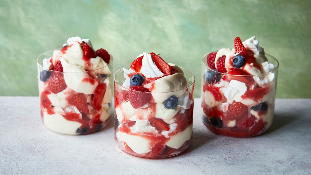 eton-mess-recipe