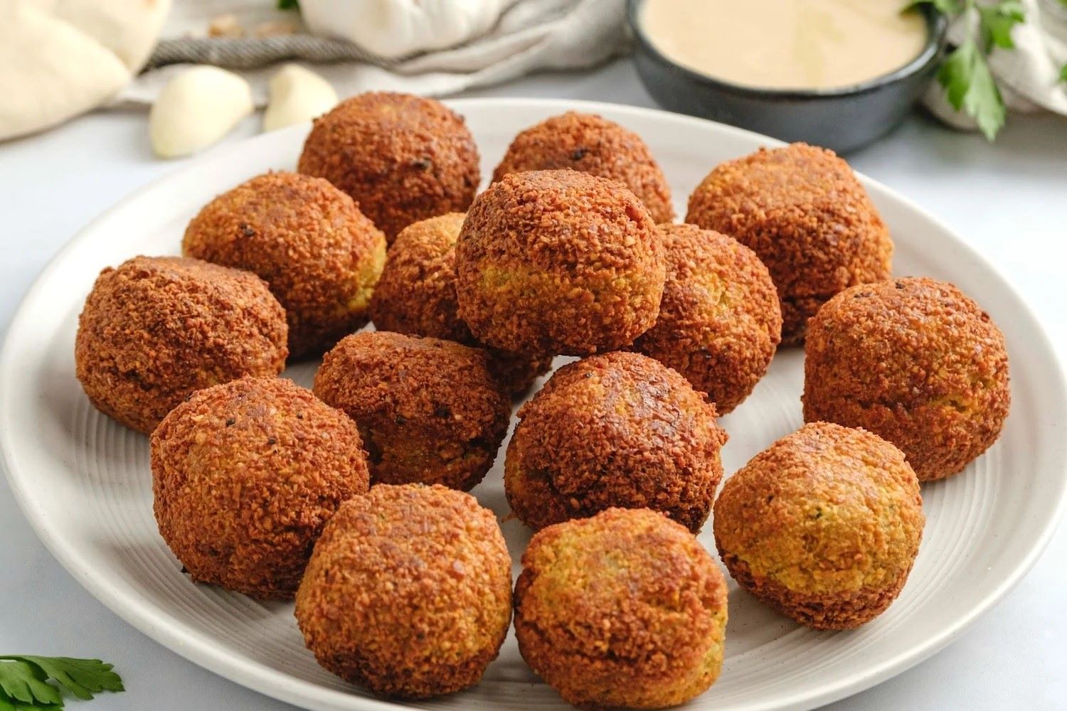 falafel-balls-recipe