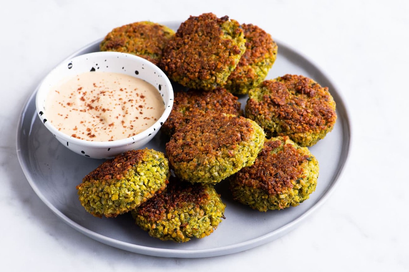 falafel-patties-recipe