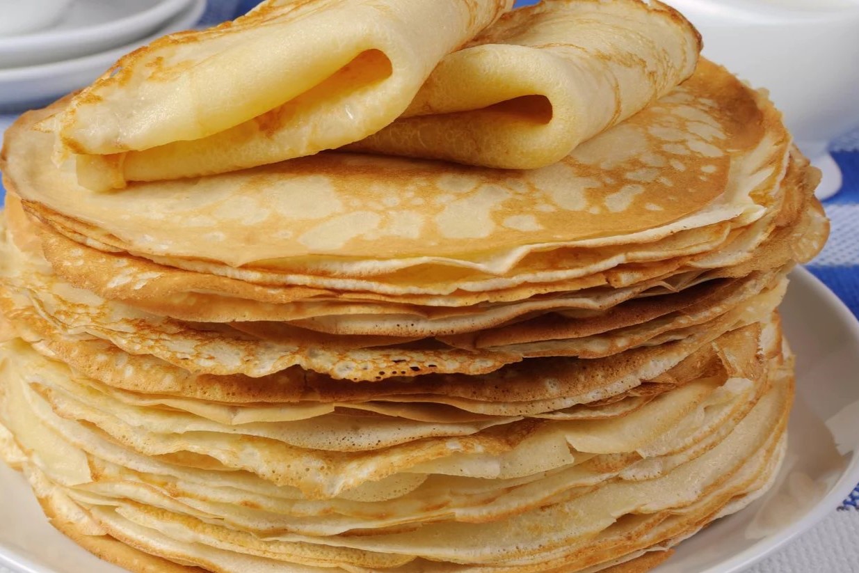 farina-pancake-recipe