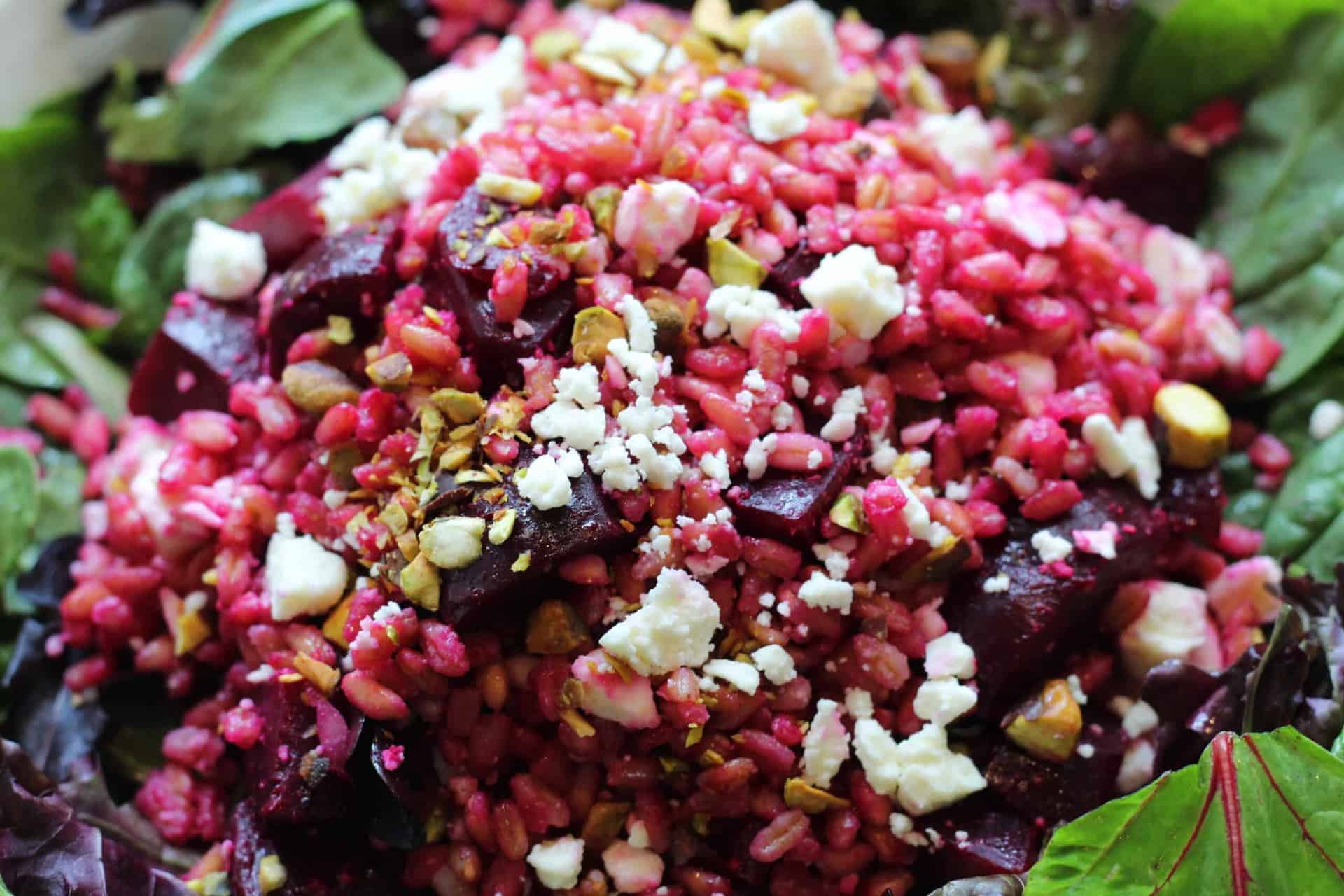 farro-beet-salad-recipe