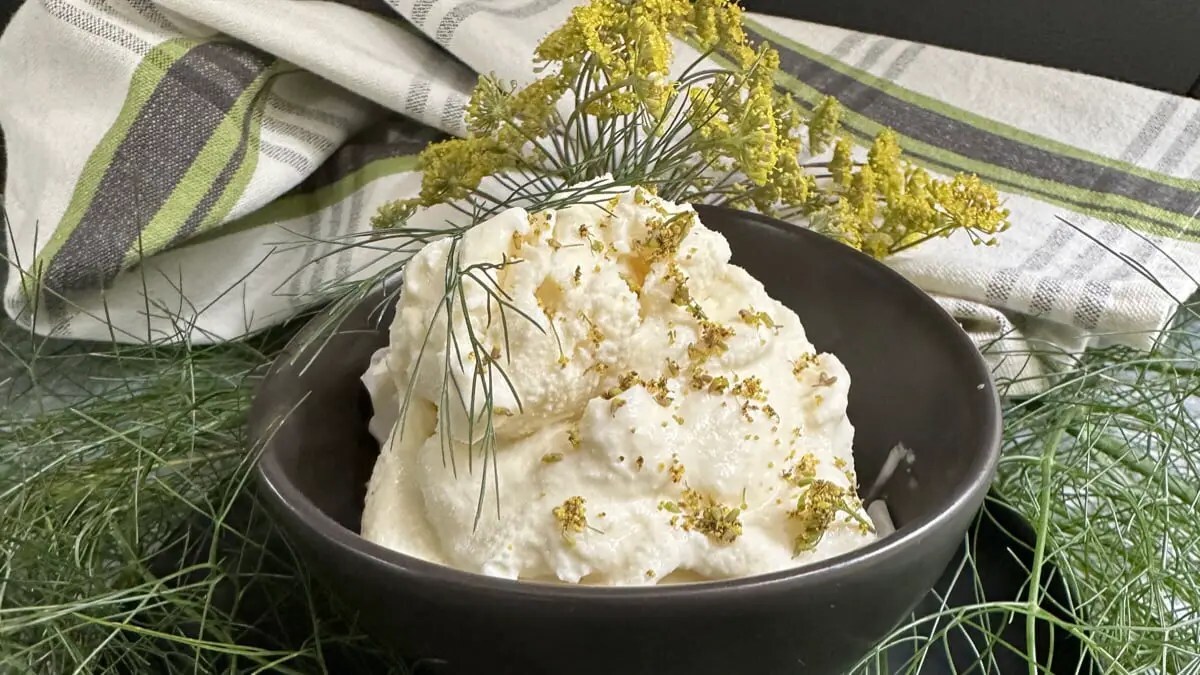 fennel-pollen-recipe