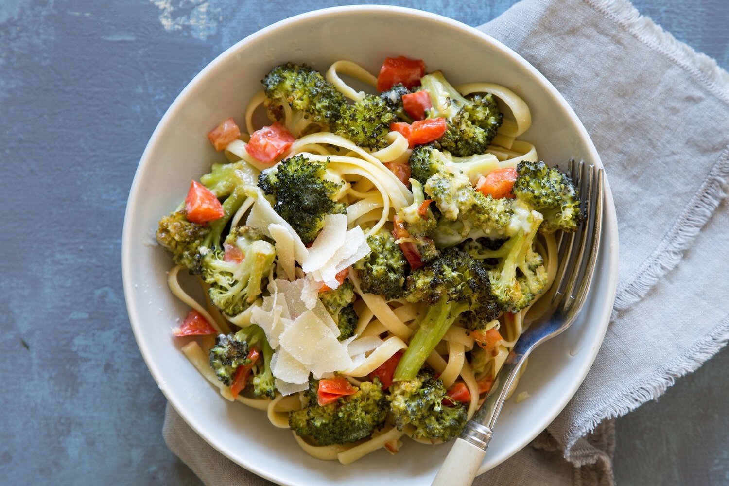 fettuccine-alfredo-broccoli-recipe