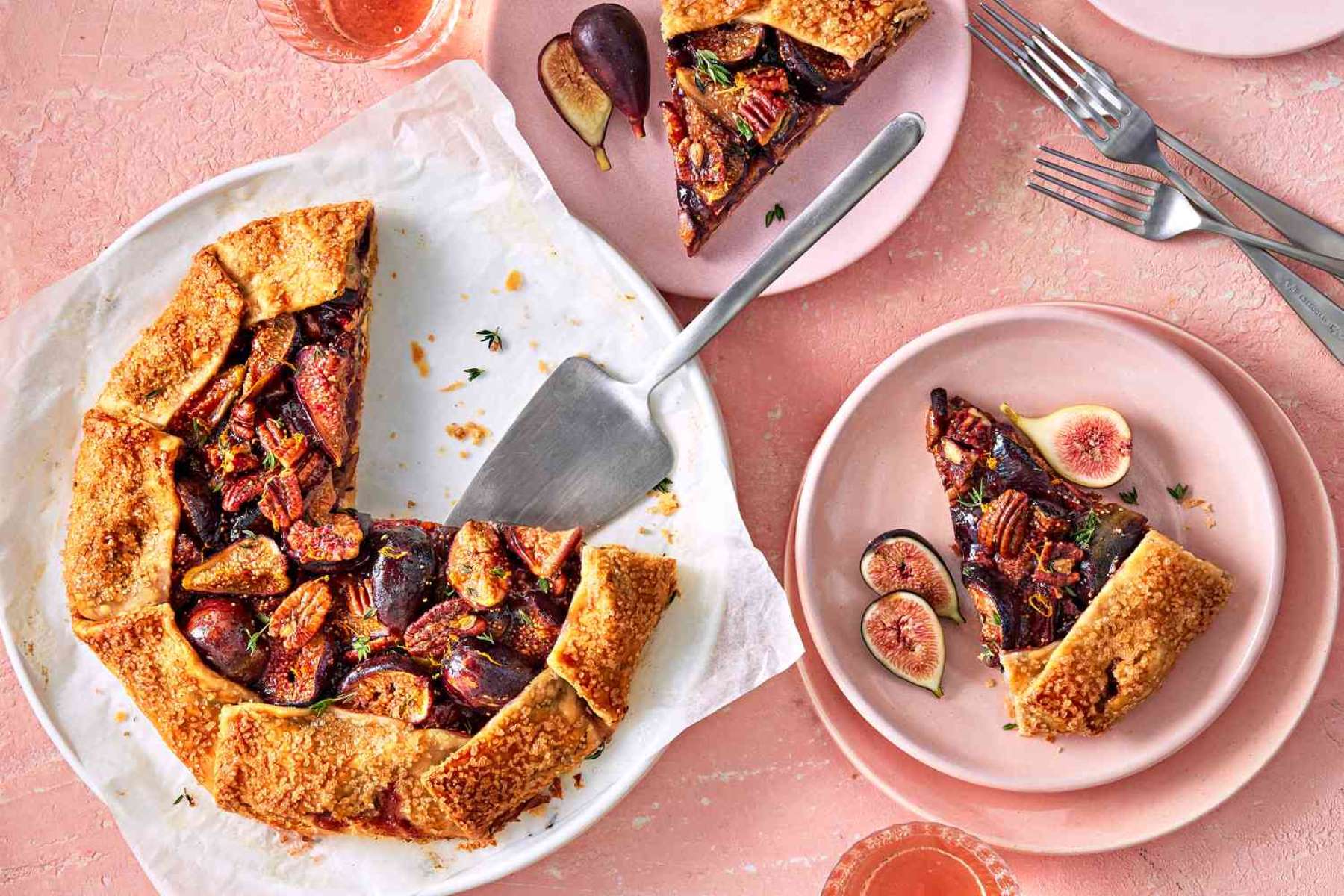 fig-recipe