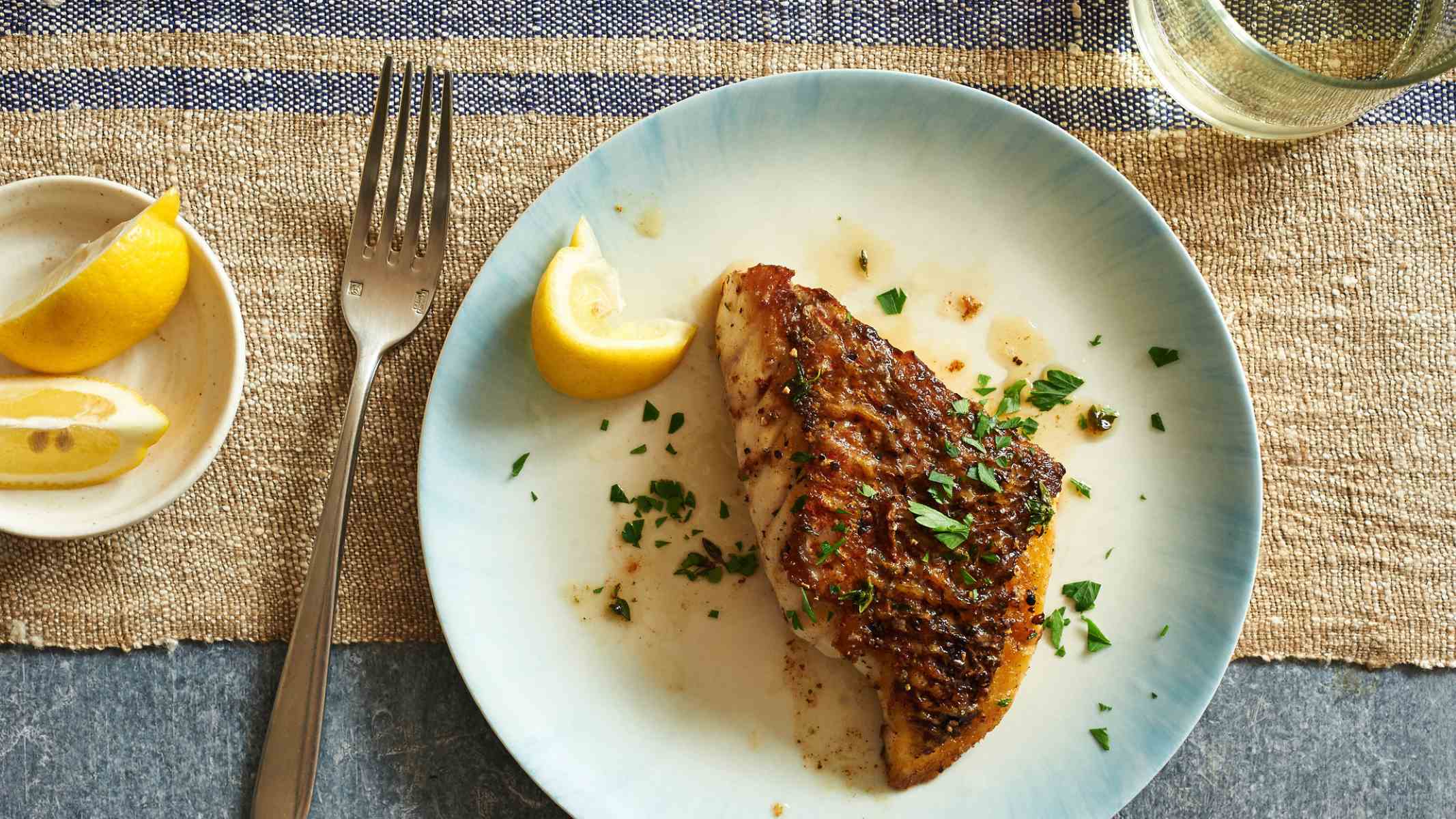 fish-recipe