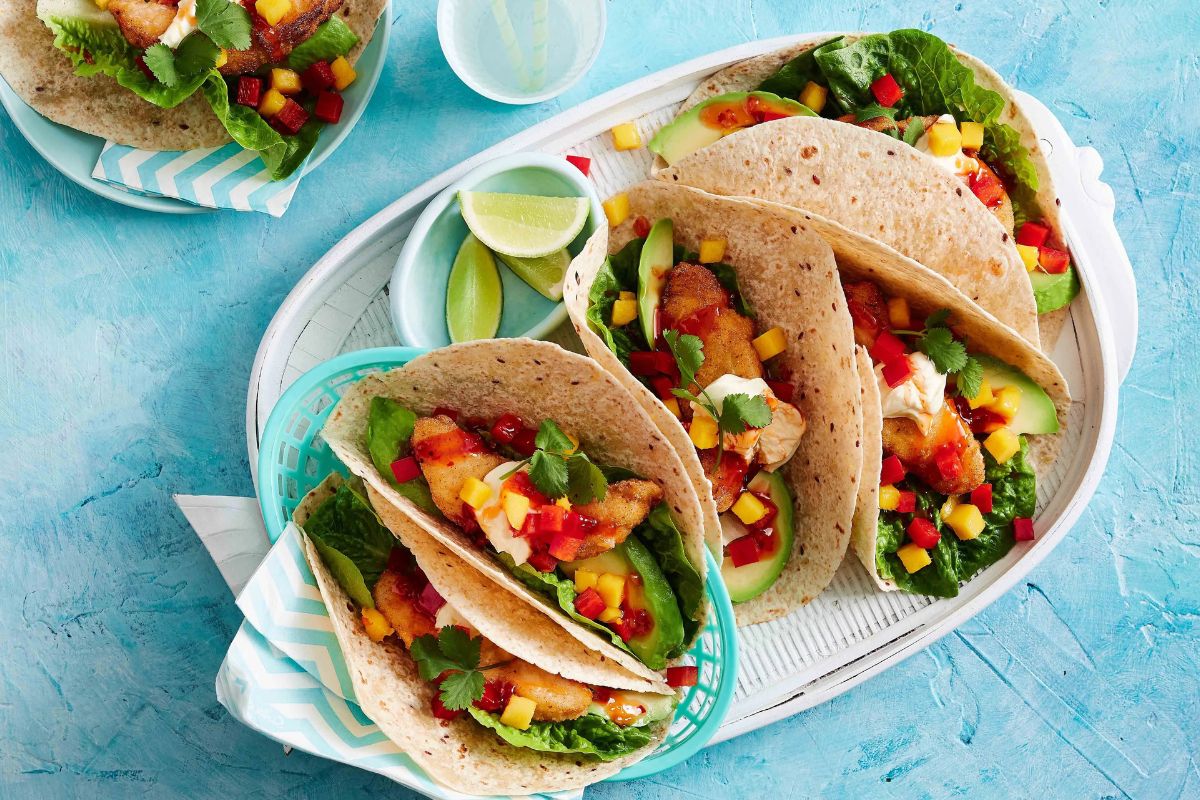 fish-tacos-with-mango-salsa-recipe