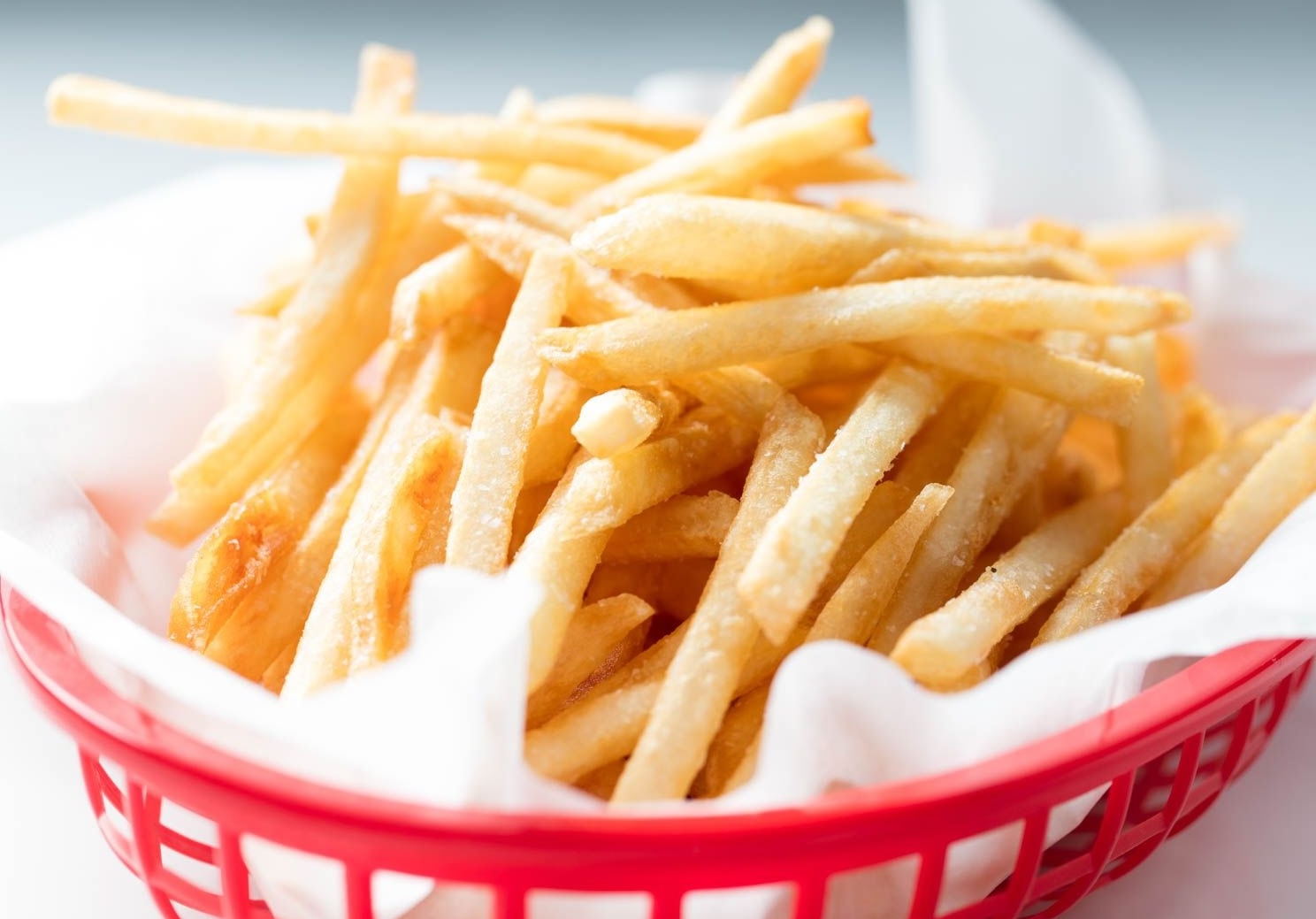 french-fries-recipe