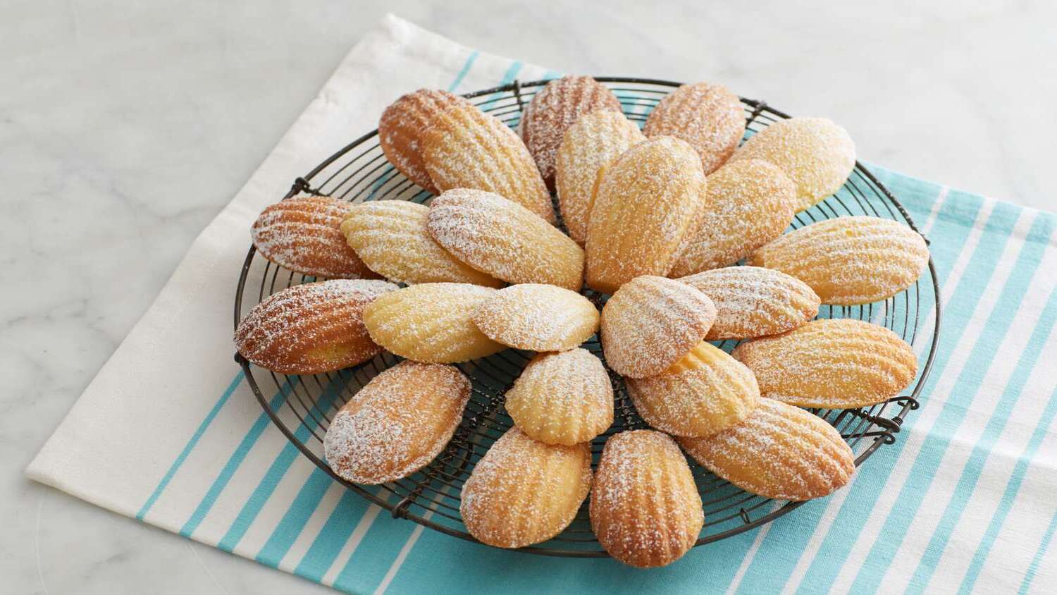 french-madeleines-recipe