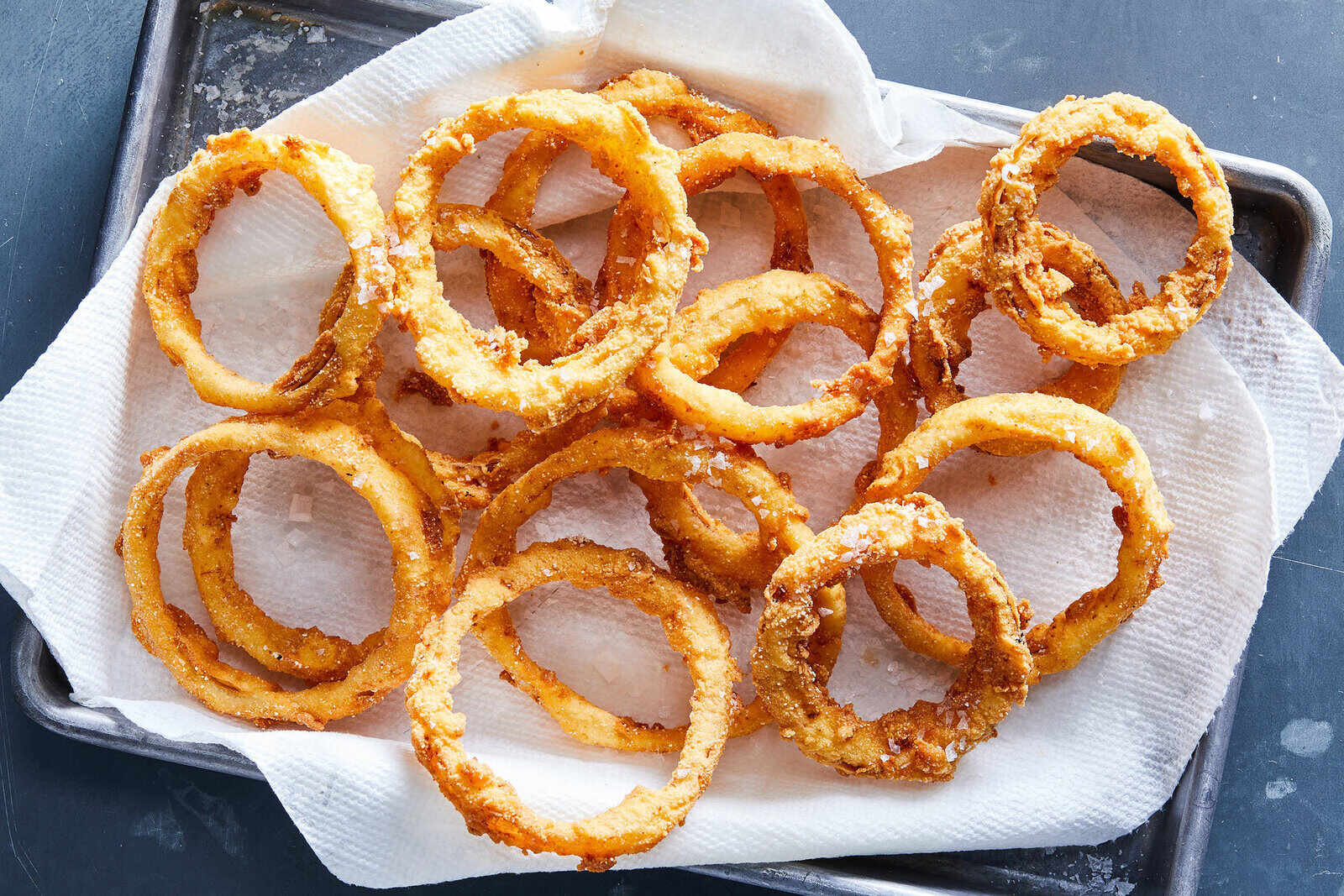 fried-onions-recipe