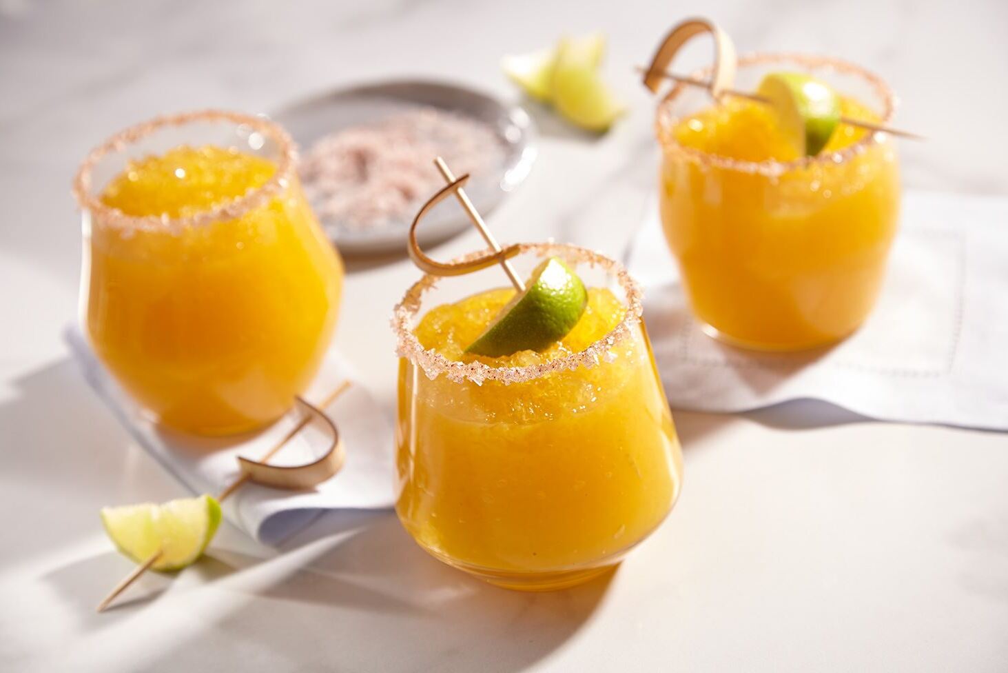 frozen-mango-recipe